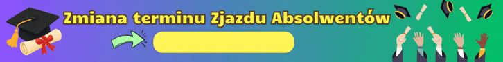 add image